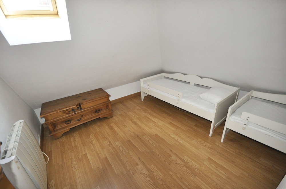 Apartamentos Sabica 7/19