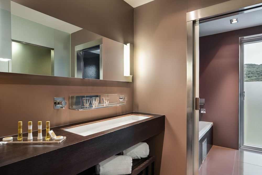 Valbusenda Hotel Bodega and Spa 67/68