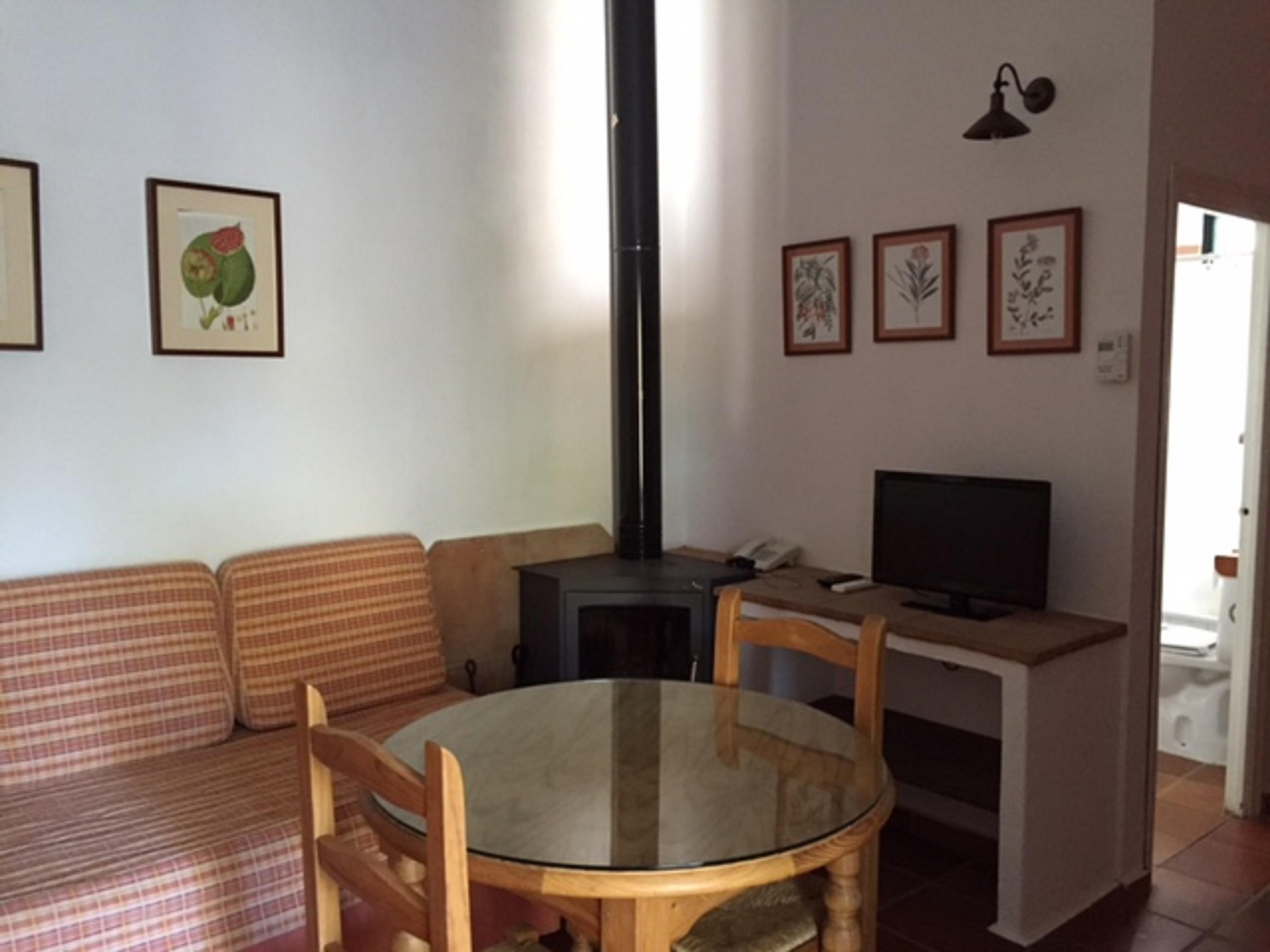 Finca Valbono 20/49
