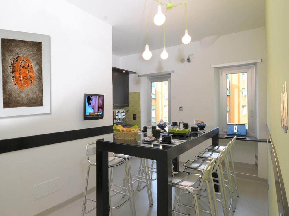 Moai Home 35/45