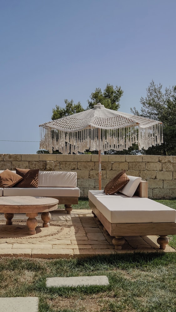 Borgo Bevagna Relais 39/50