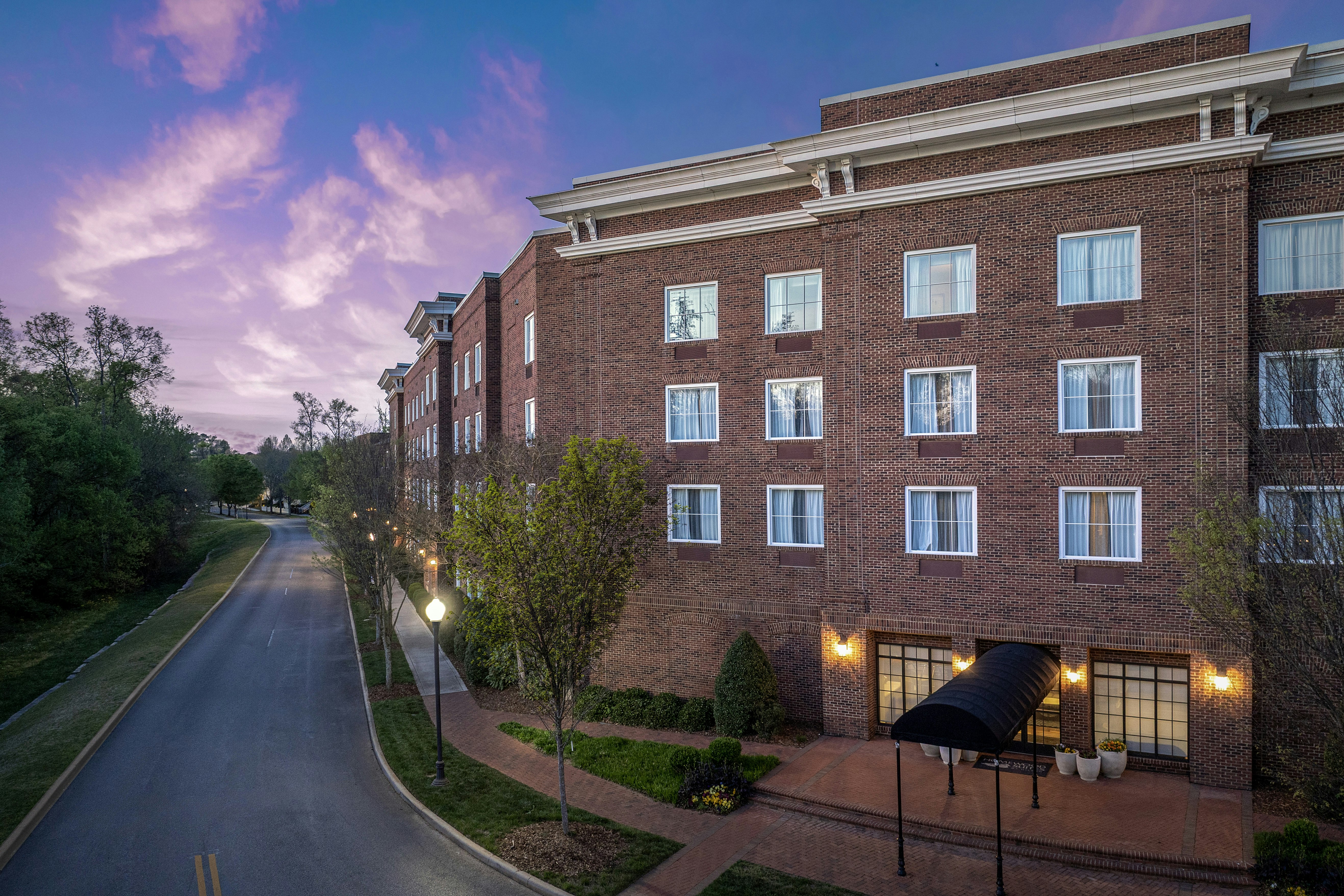 Homewood Suites By Hilton Huntsvillevillage of Providence 3/41