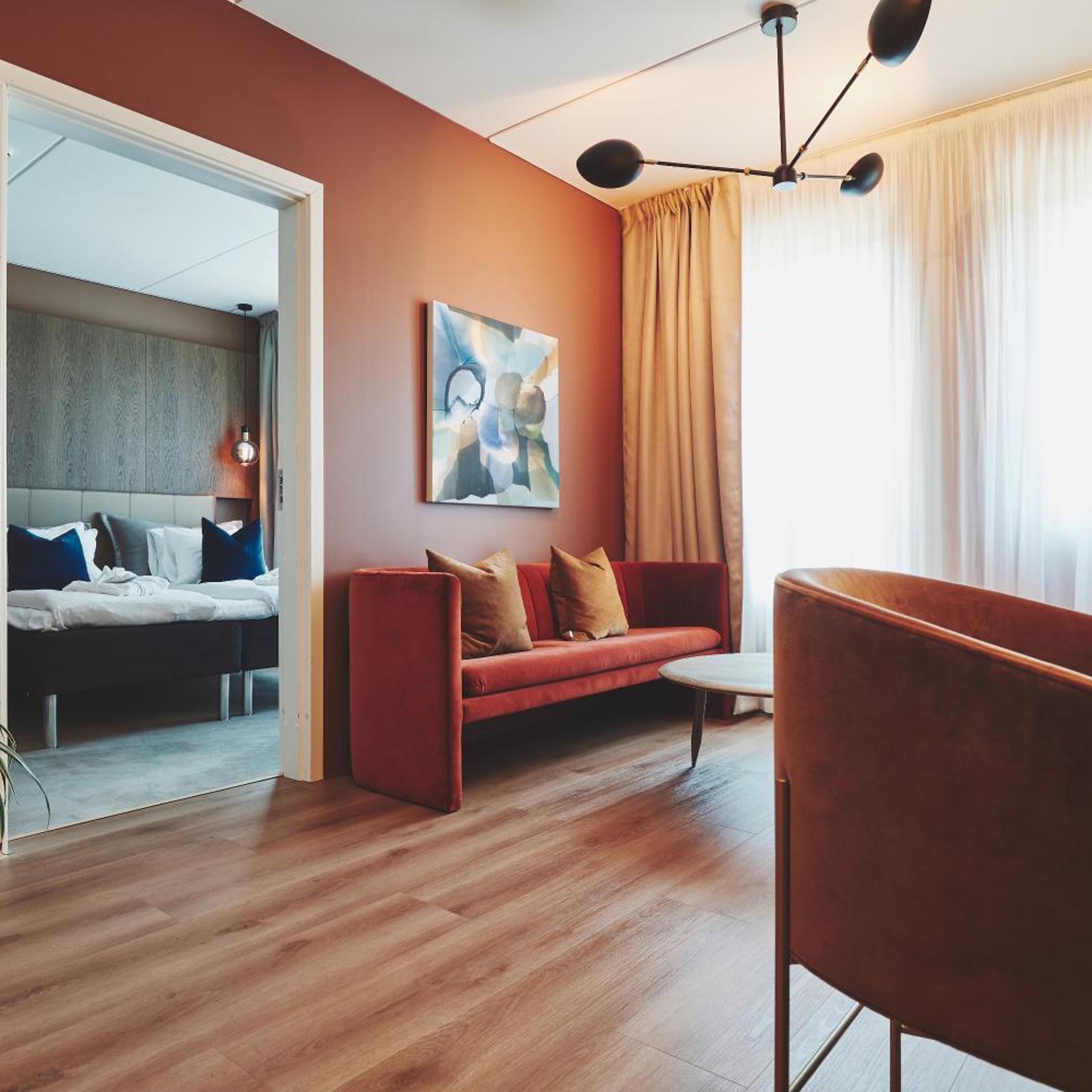 Stord Hotel 34/51