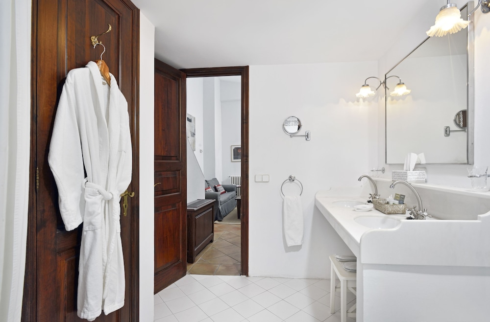 Hotel San Lorenzo - Adults Only 21/62