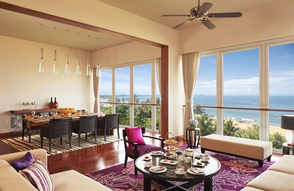 Sentido Heritance Negombo 39/64