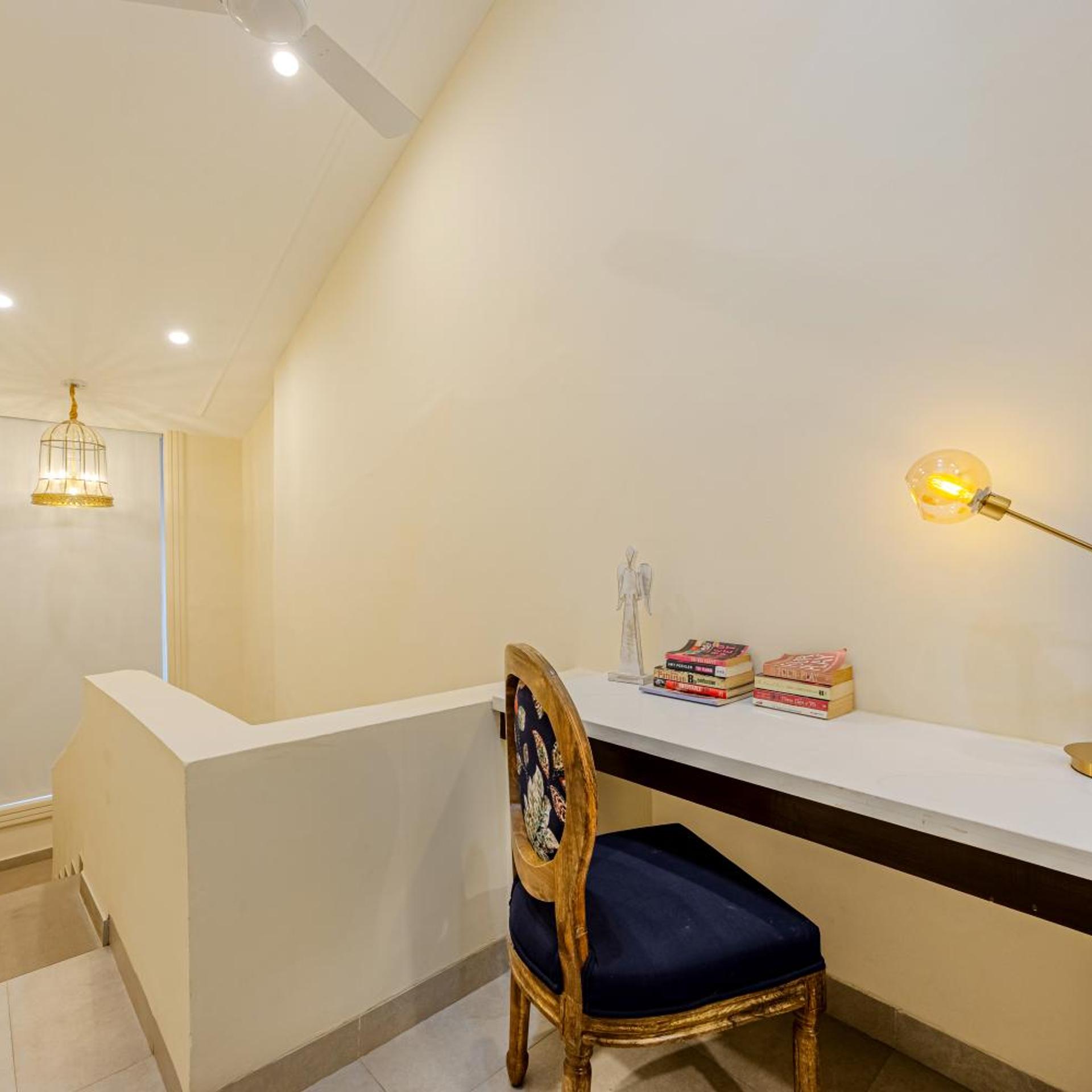 ELIVAAS Absolute Beach 4BHK Pool Villa Casa Boa Vida 12/59
