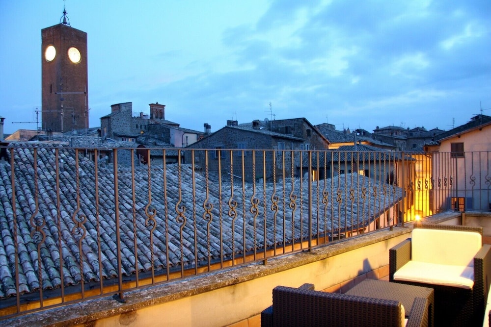 Grand Hotel Italia 41/50