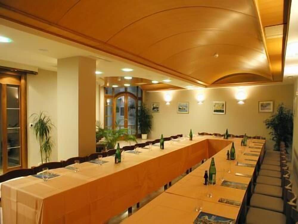 Hotel Villa Marija 38/67