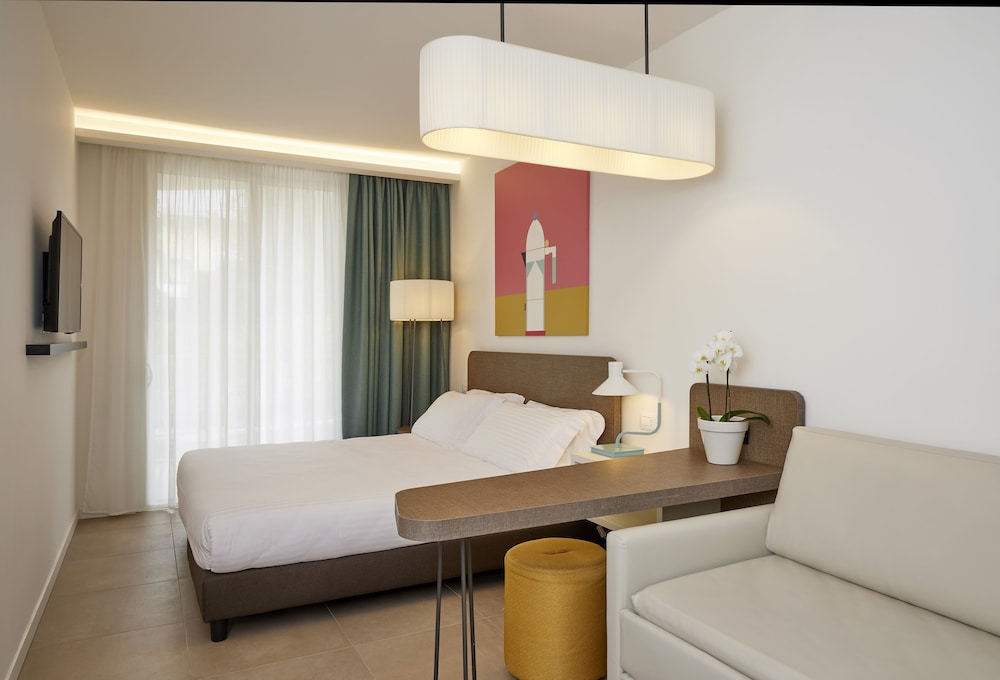 Park Hotel Casimiro Village 43/71
