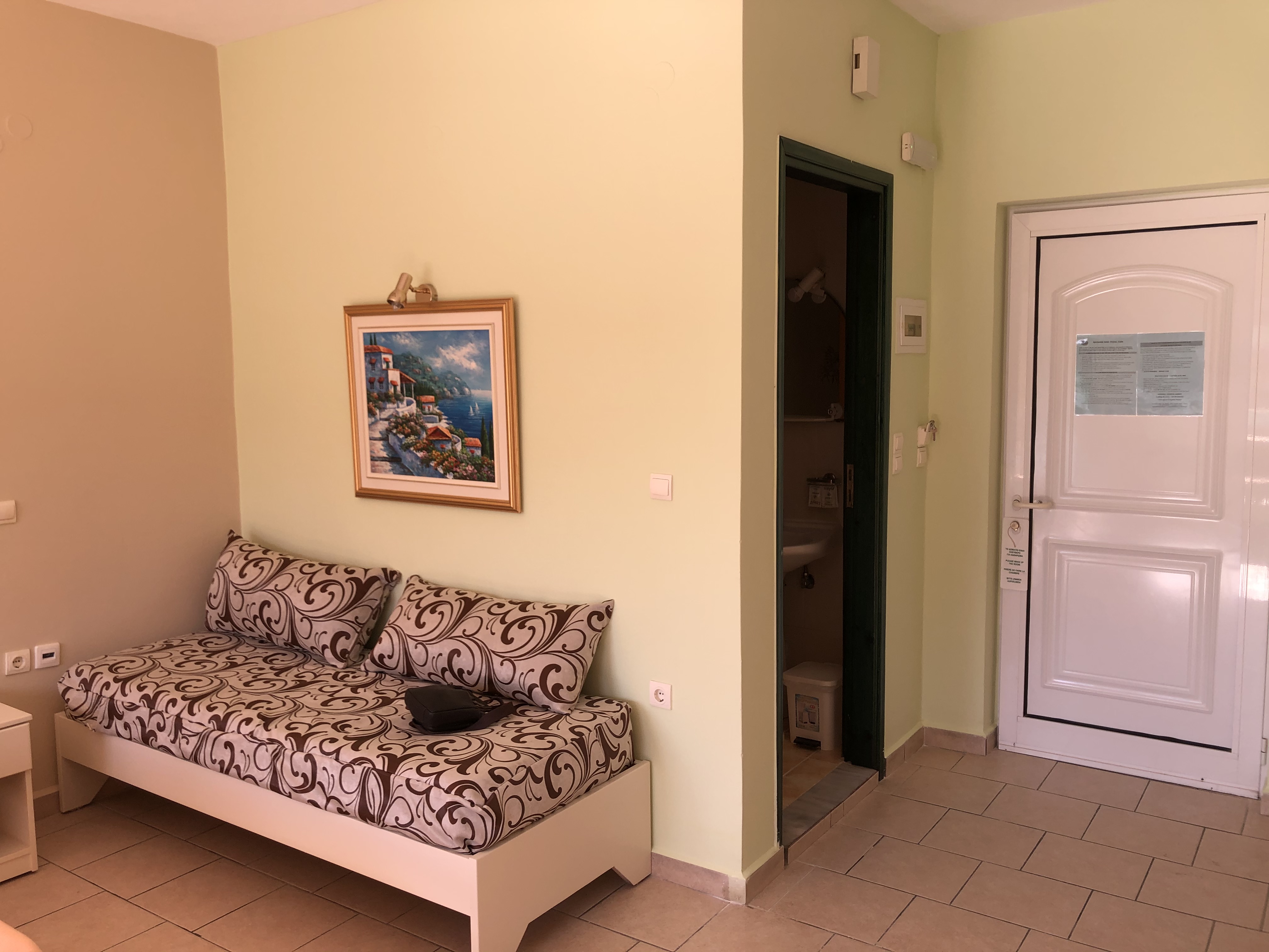 Epimenidis 29/50