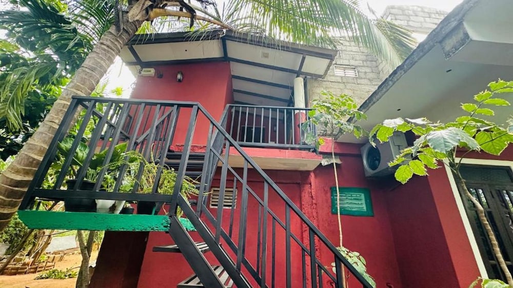 Sigiriya Danu Homestay 2/41