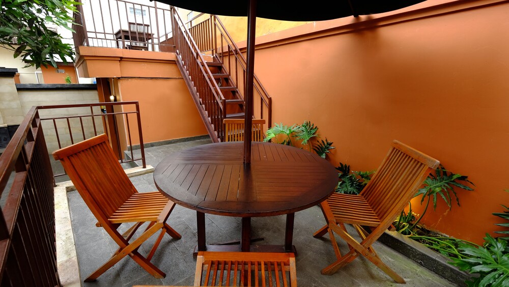 The Hill Ungasan House 37/64
