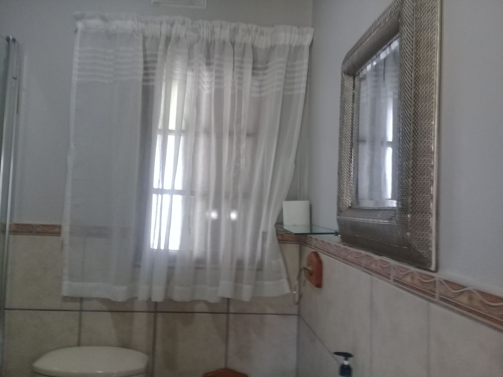 Beechwood B&B 50/50