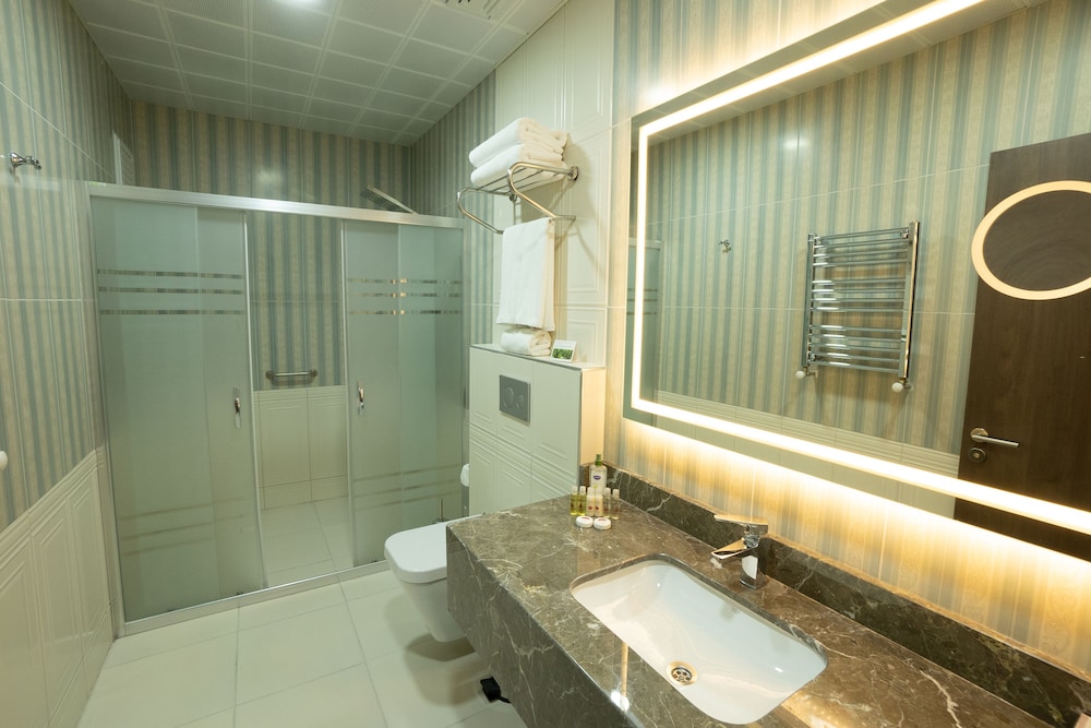 Ramada Encore by Wyndham Istanbul Avcilar 14/41