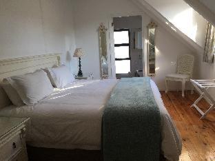Summerhill Self-Catering Accommodation 15/50
