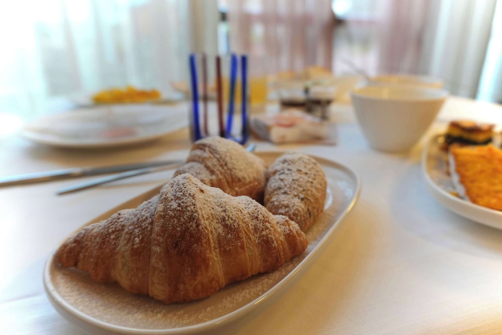 Locanda Sant'agata 30/63