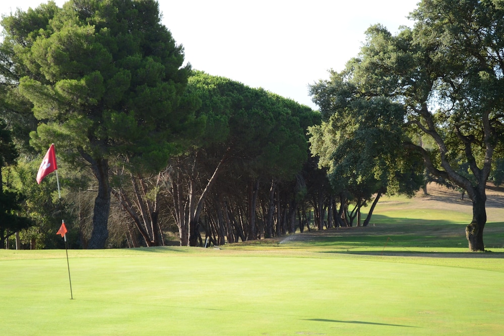 Elba Golf Apartments 33/62