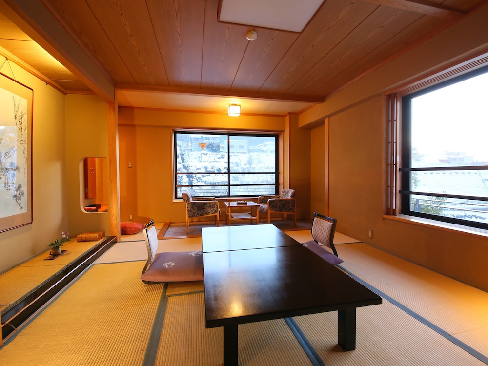 Japanese
