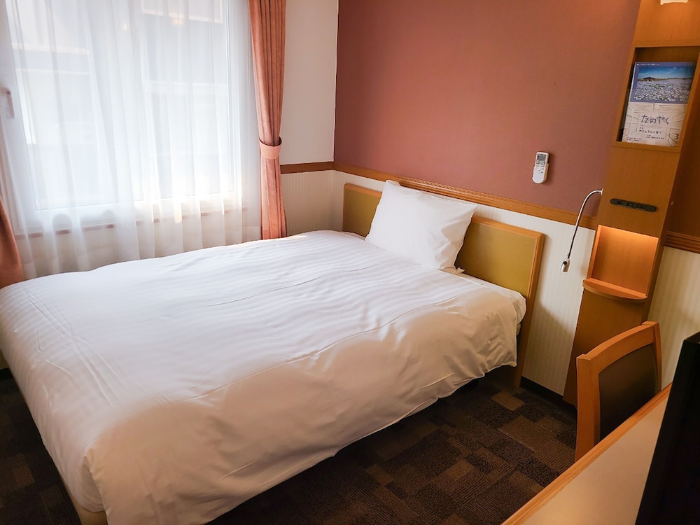 Room, Single, Double Bed