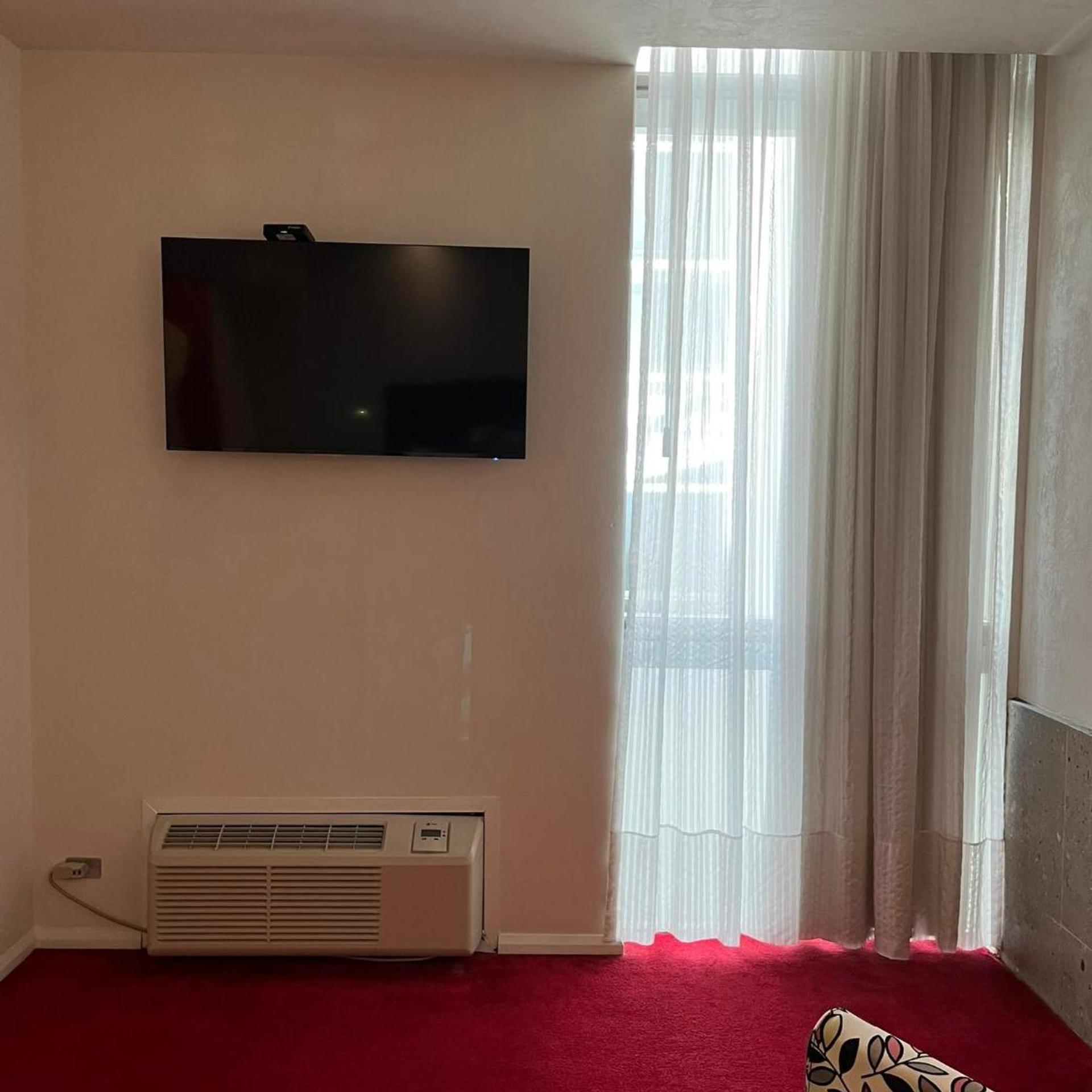 Mantra Hotel Boutique Ex Boutique Mexico Plaza Hotel 48/53
