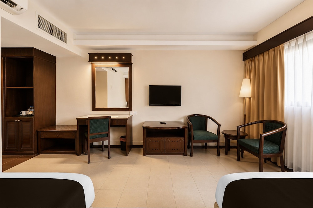 Residence Inn Cherating 47/71