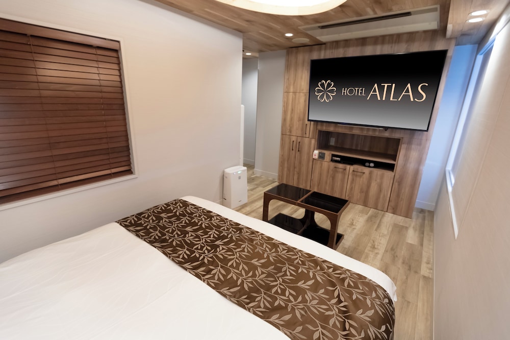 Hotel The Hotel Shinjuku Kabukicho - Adults Only 23/50