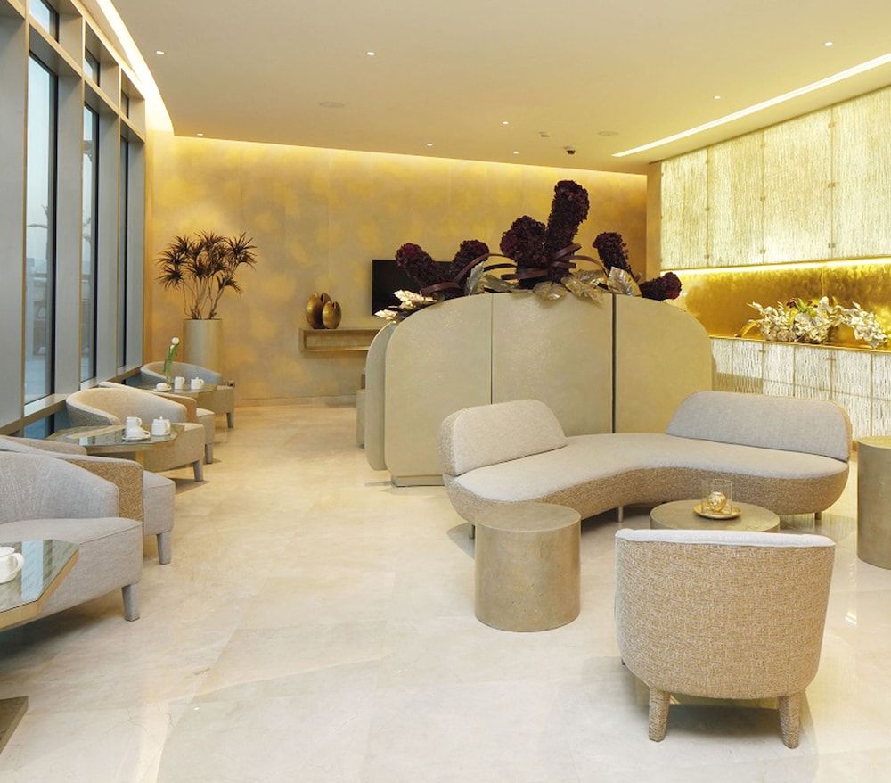 Vivienda Hotel Villas Granada 25/50