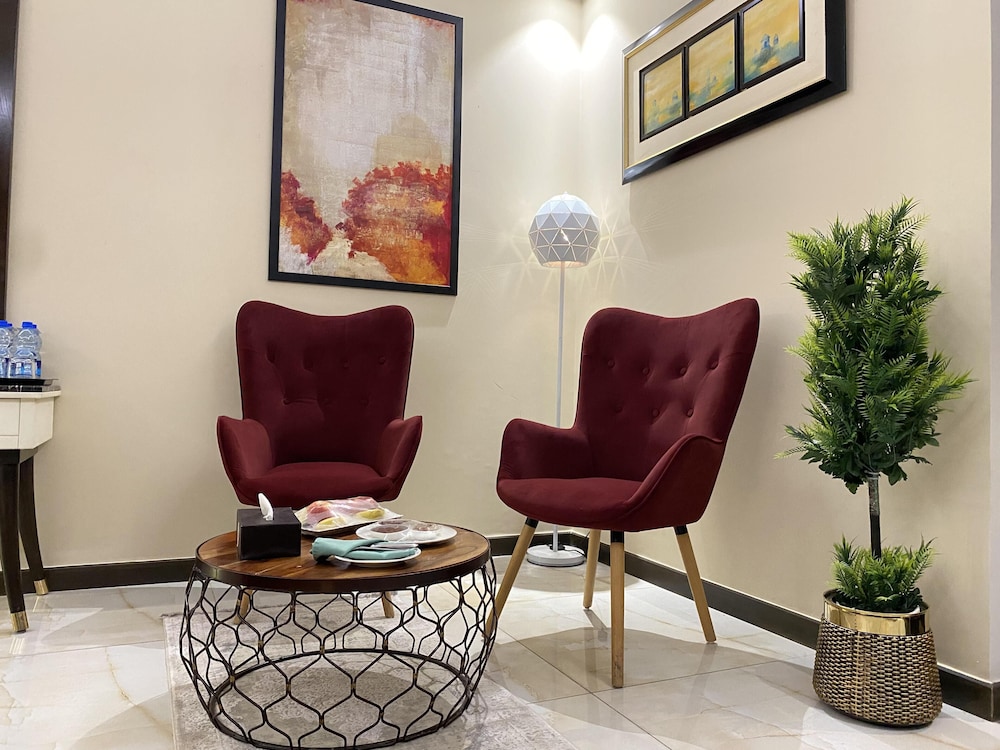 Best Western Plus Grand Hotel Multan 46/61