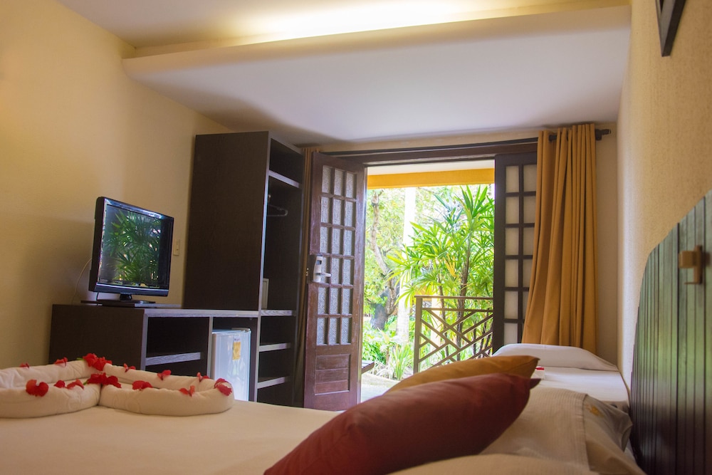 Hotel Aconchego Porto de Galinhas 47/68
