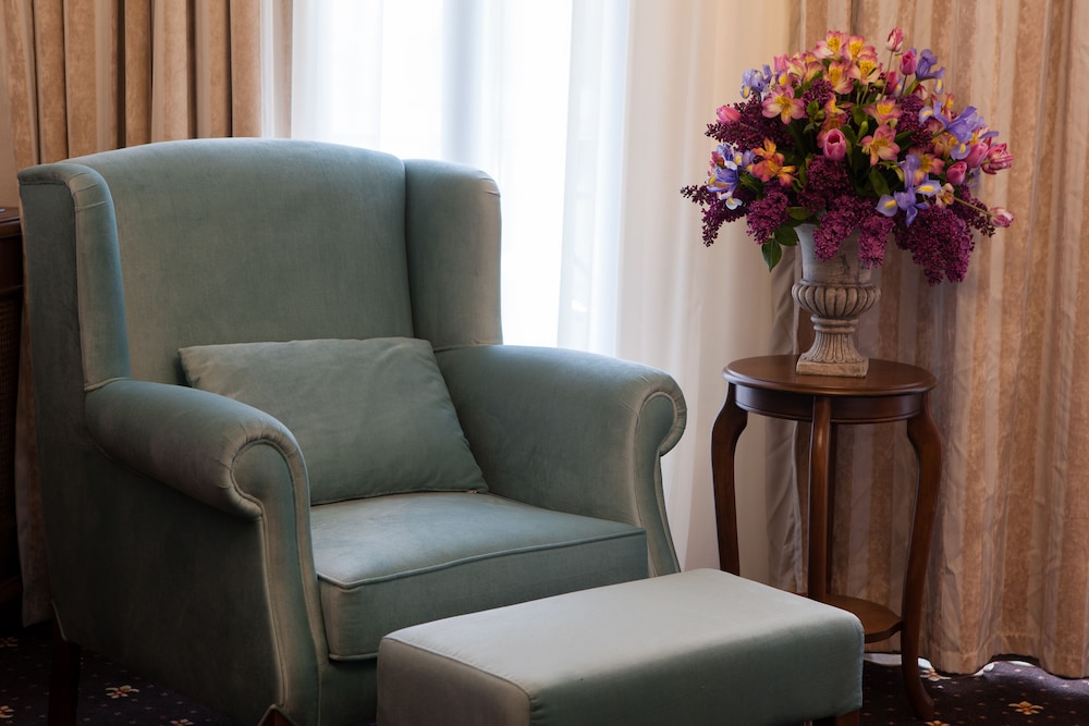 Tbilisi Laerton Hotel 28/50