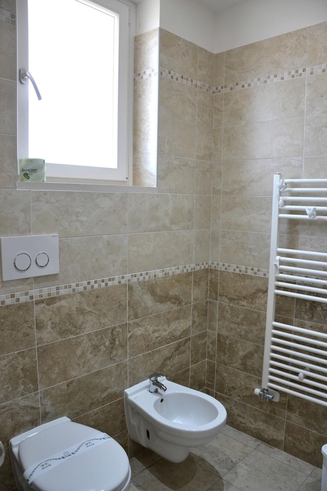 Palazzo Greco Vacanze 43/50
