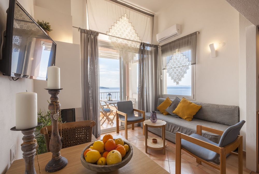 Alterra Vita Apartments 22/50