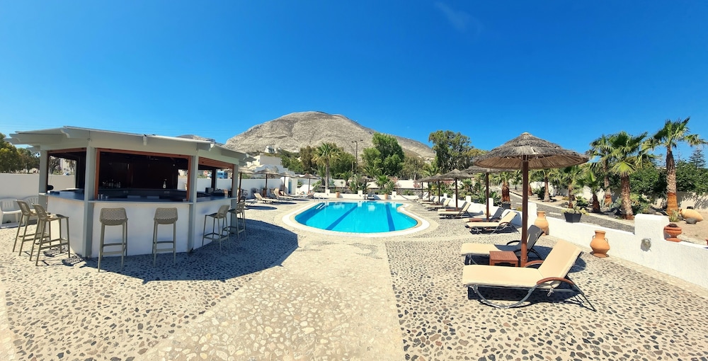 Horizon Resort 53/61