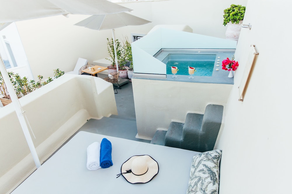 Edem Luxury Hotel 3/50