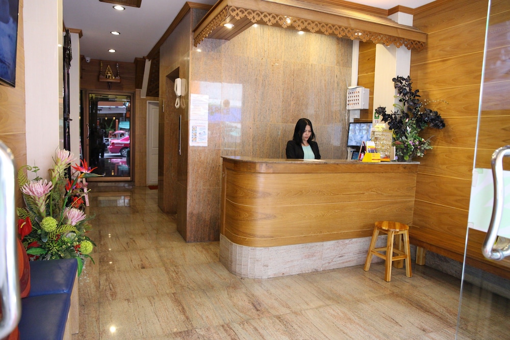 Tanee Place 9/48