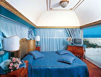 Grand Hotel Michelacci 7/31