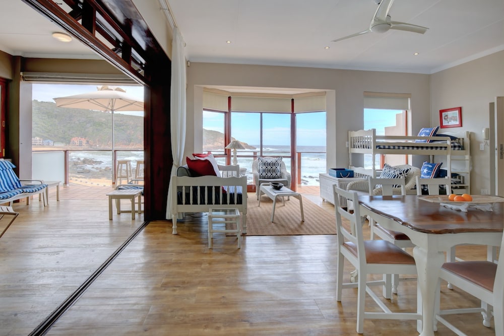 Oppiesee Selfcatering Apartments 20/50