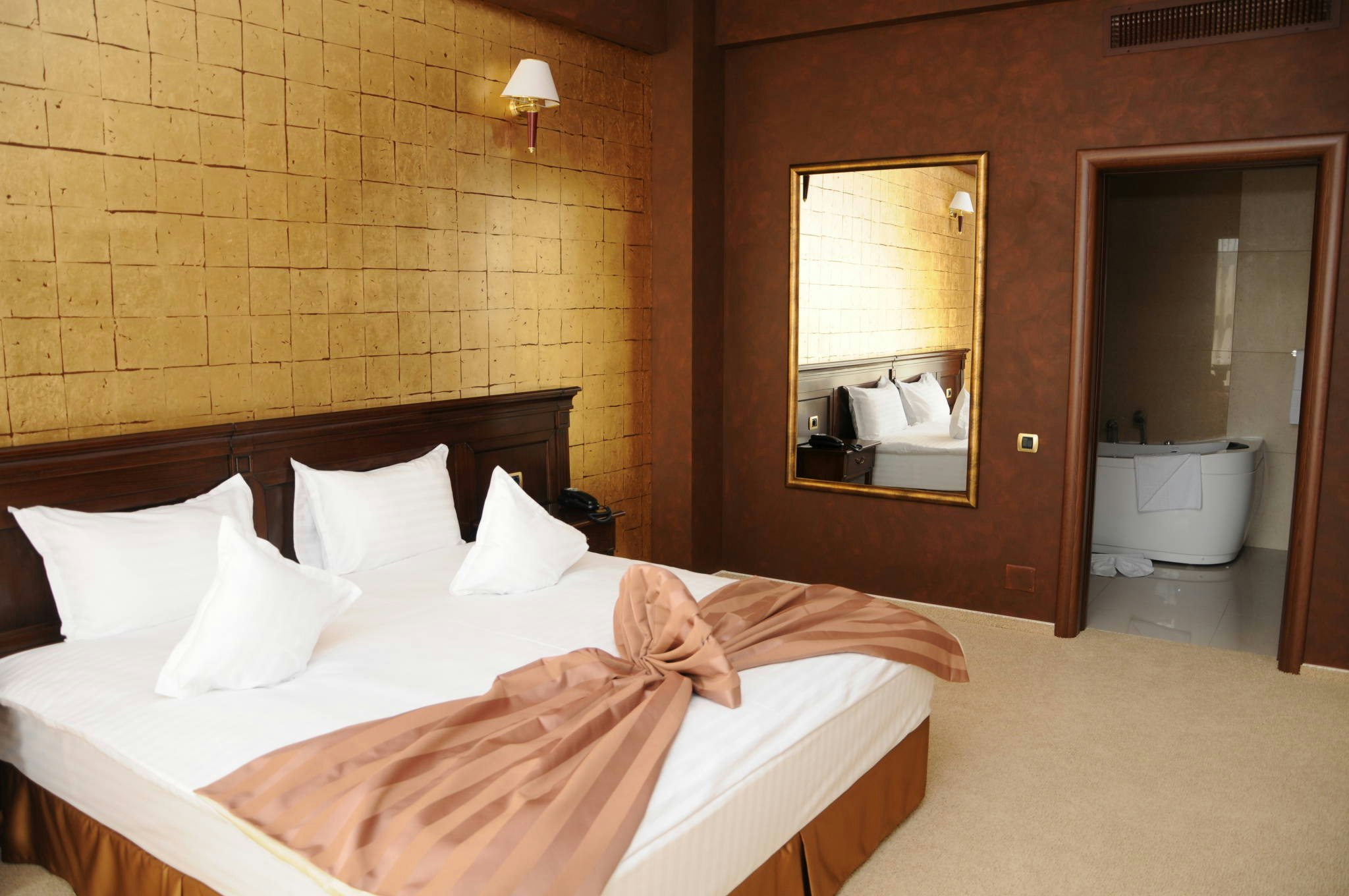 Hotel Rexton 16/31