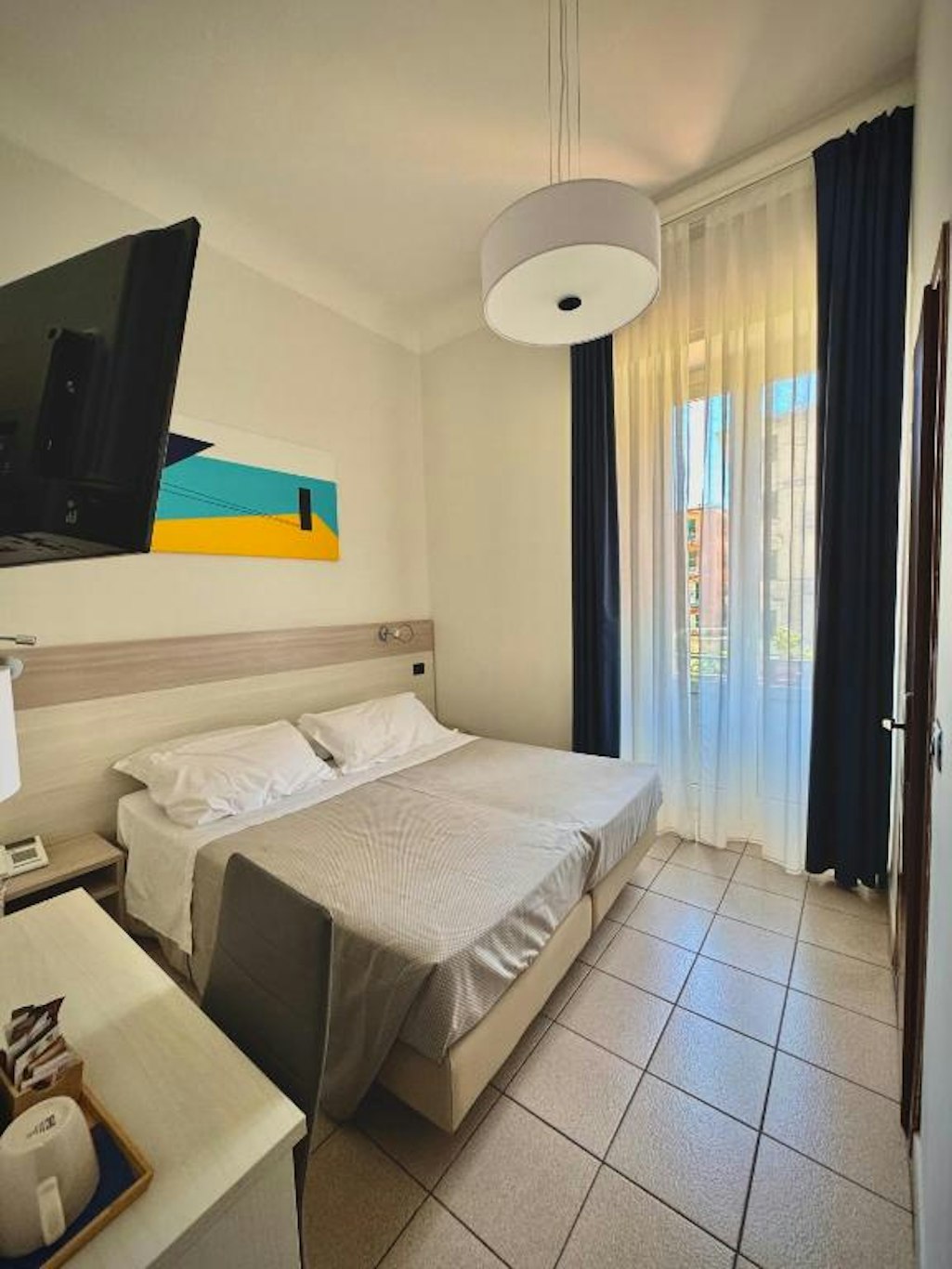 Hotel Venezia 14/53