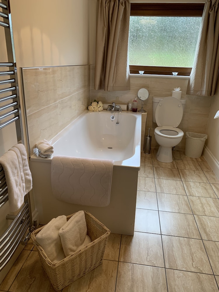 Westcourt Guest House 29/72
