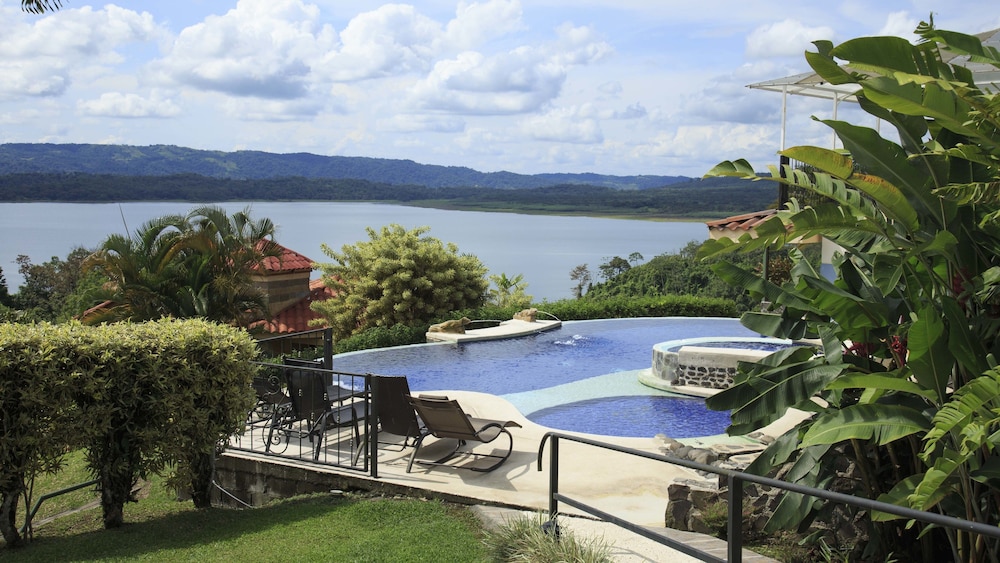 Hotel Linda Vista 38/74