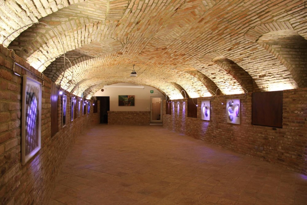 Locanda Dell'arte 35/62