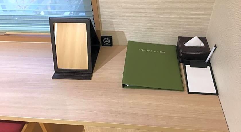 Hotel Shoumeikan 29/40