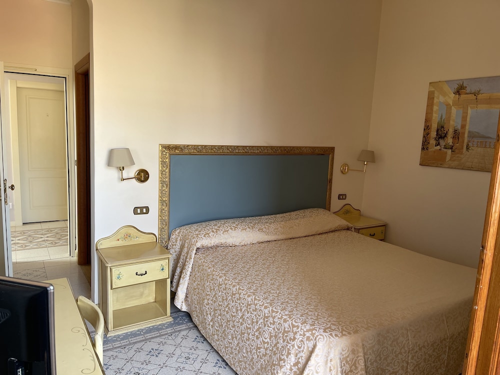 Villa Tina 21/50