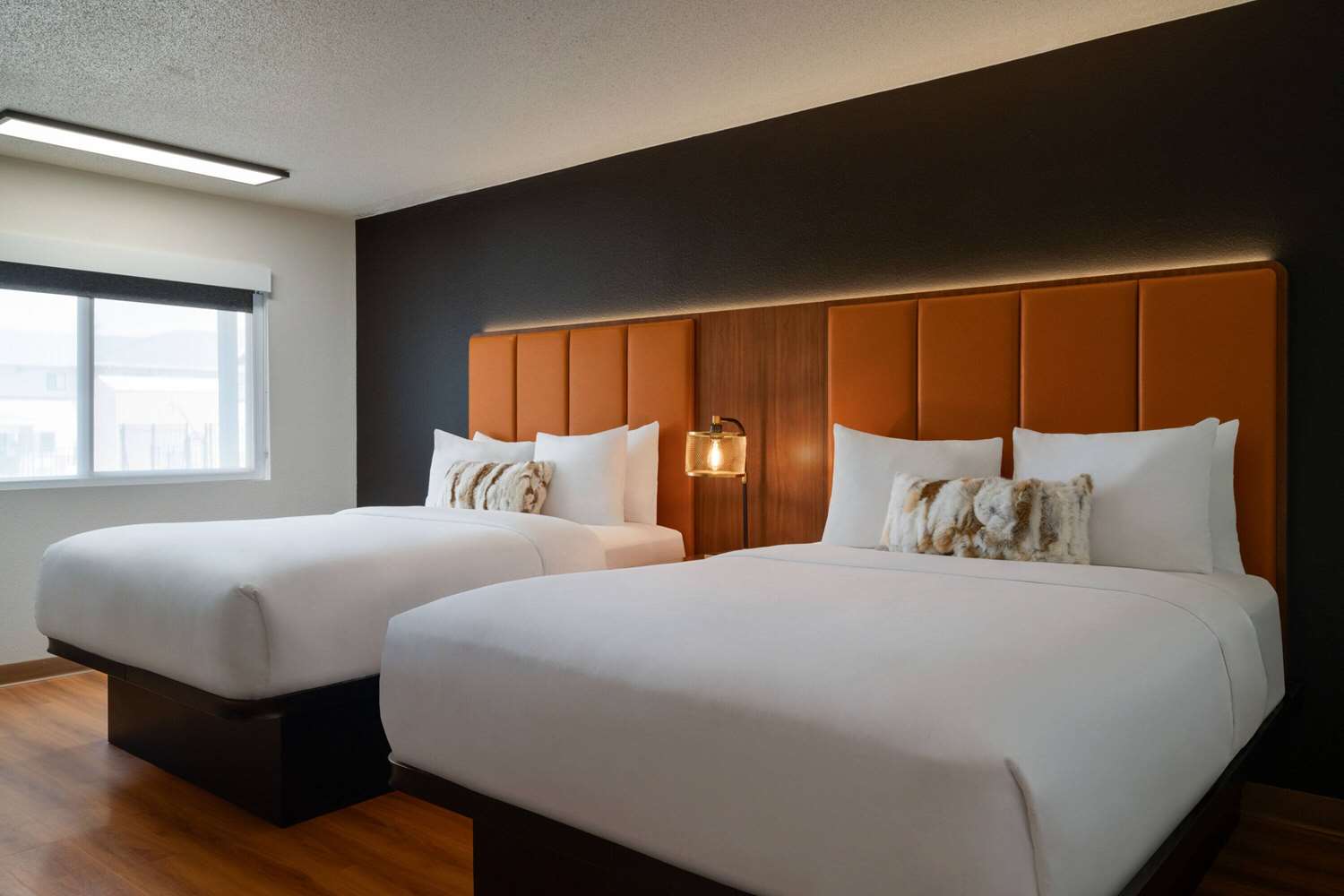 Travelodge By Wyndham Wall 4/21