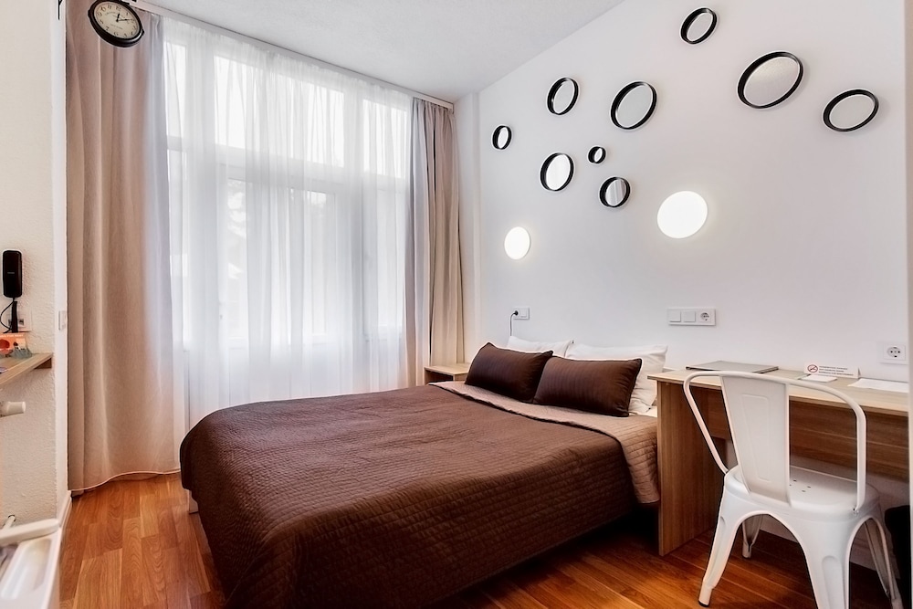 RIGAAPARTMENT SONADA 34/79