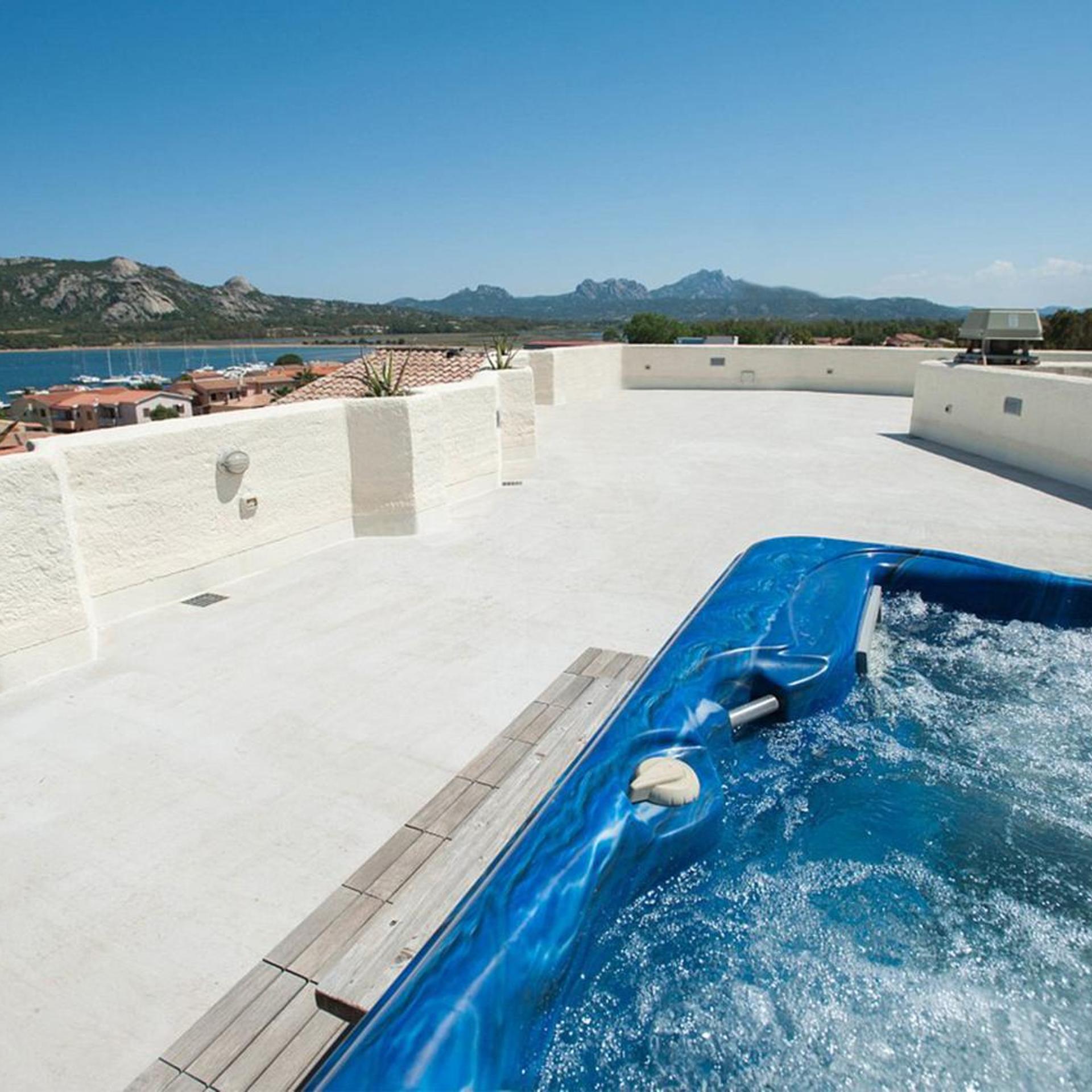 AHR Baja Hotel & Spa 53/56