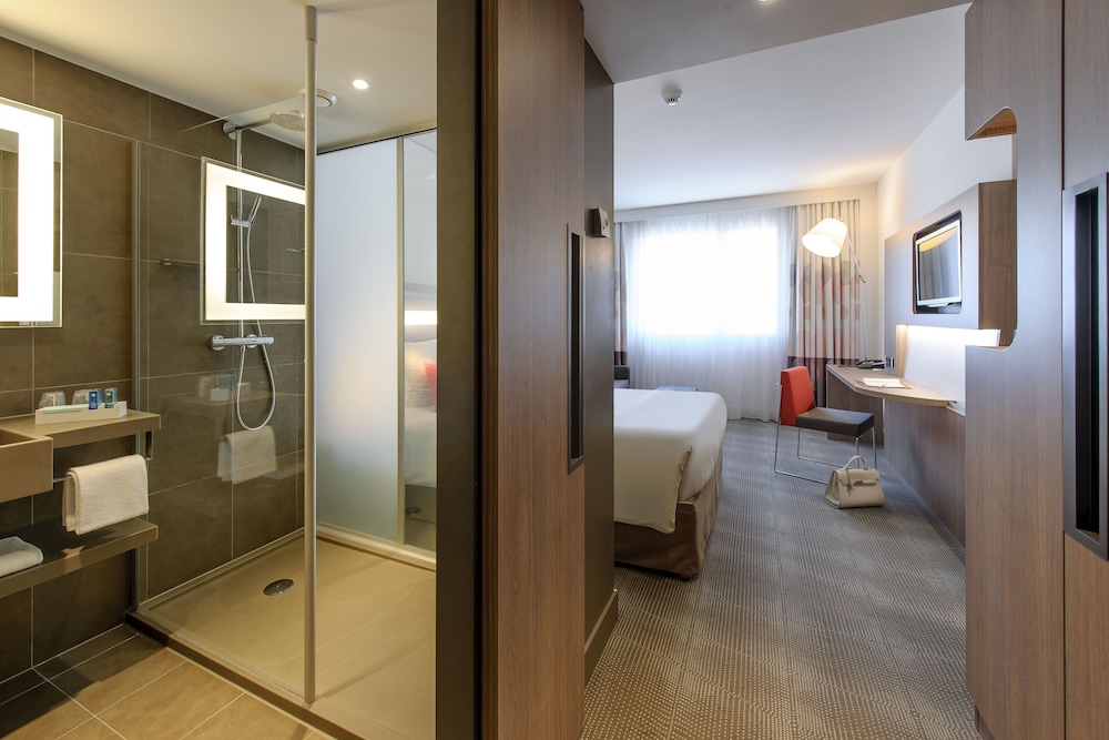 Novotel Lugano Paradiso 46/69