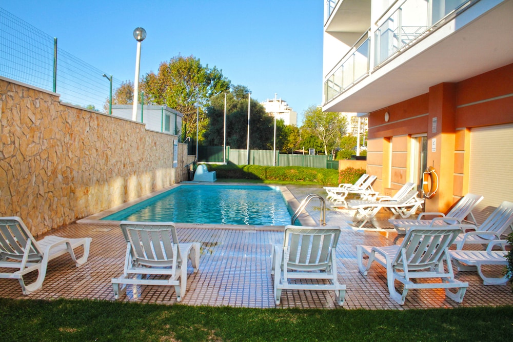 Studio 17 By Atlantic Hotels 6/35