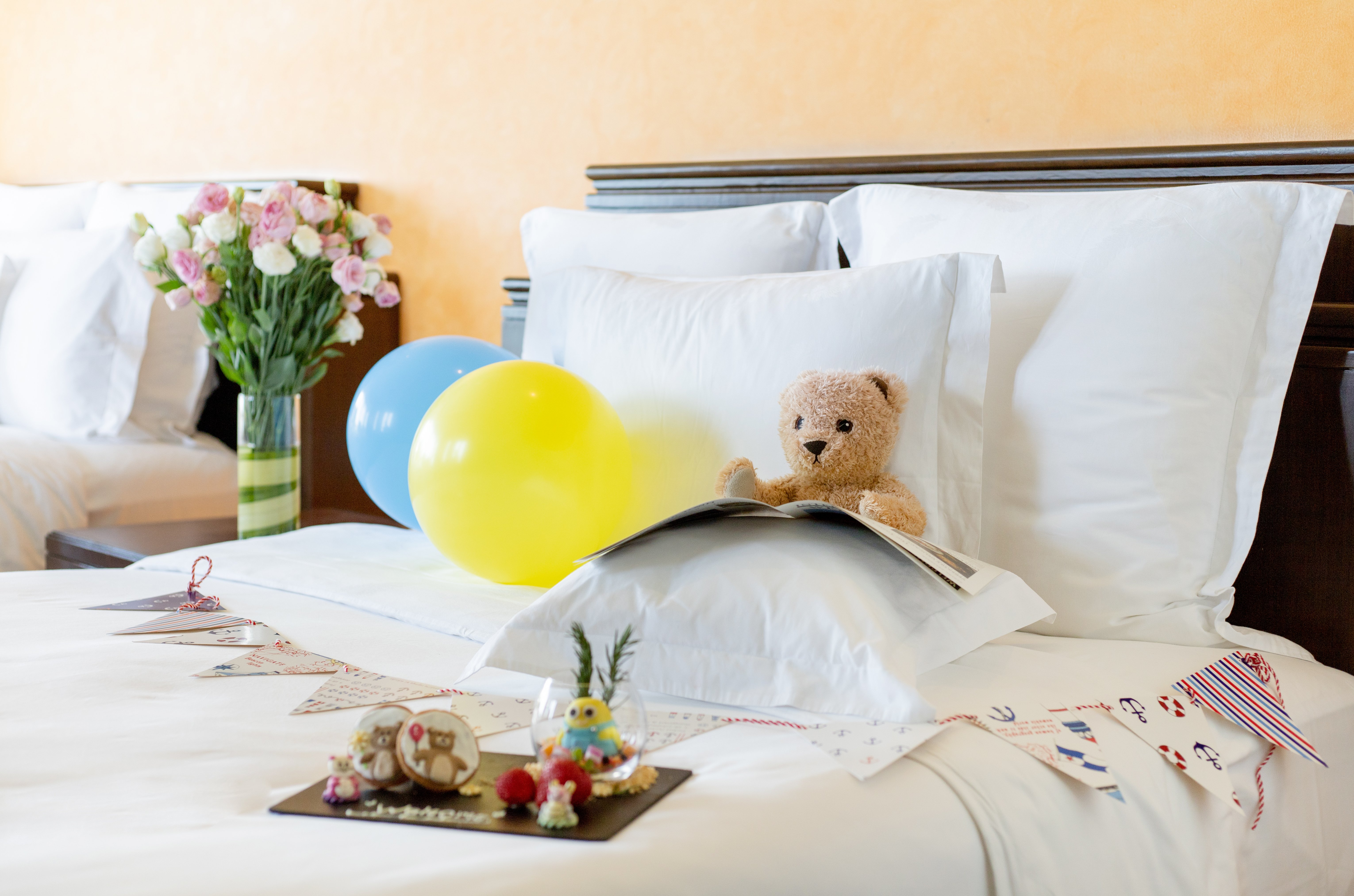 Intercontinental Pattaya Resort 16/50